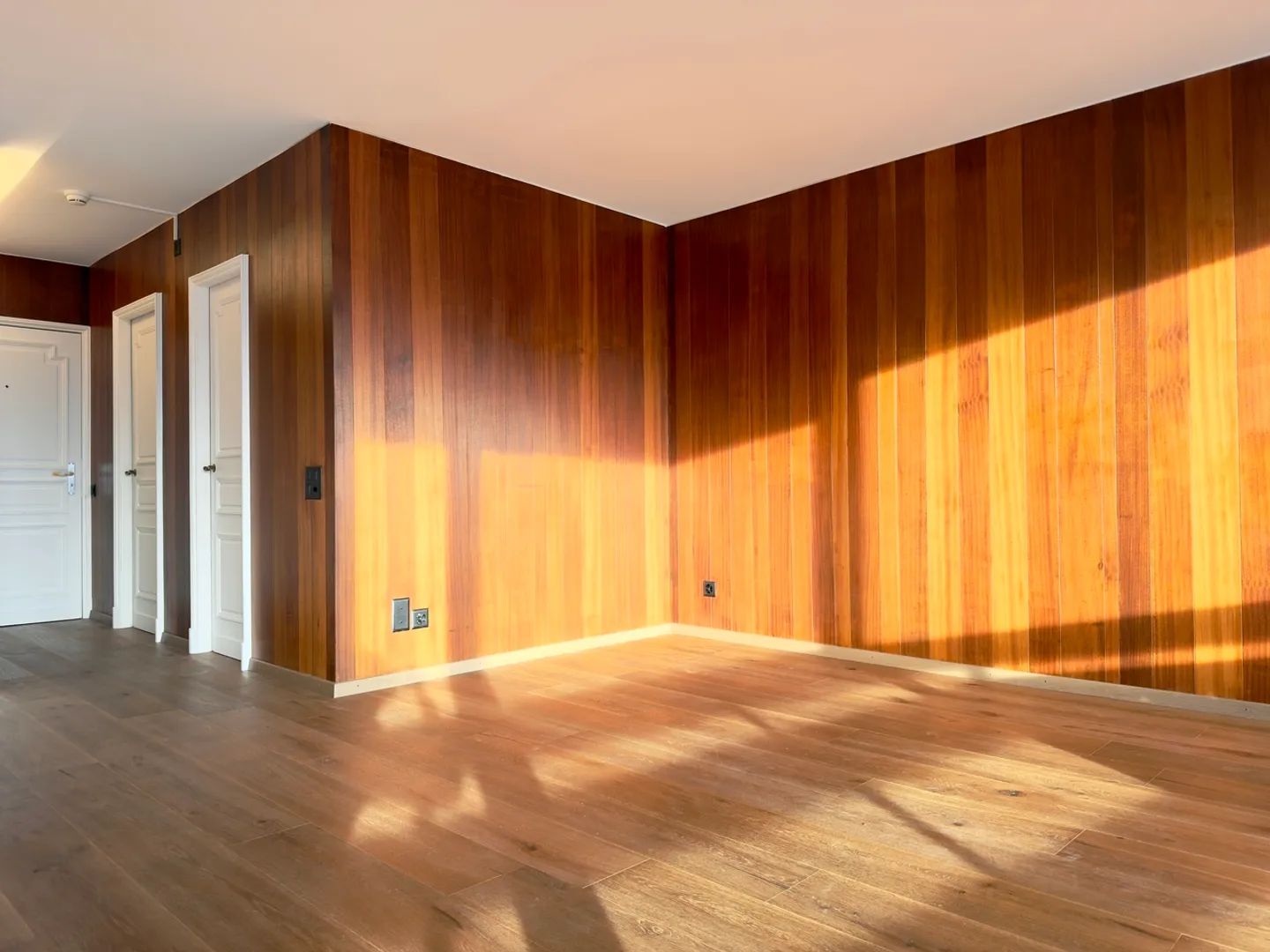 LOC 151 - SUPER CRANS 216-2 - Foto 3 di 11