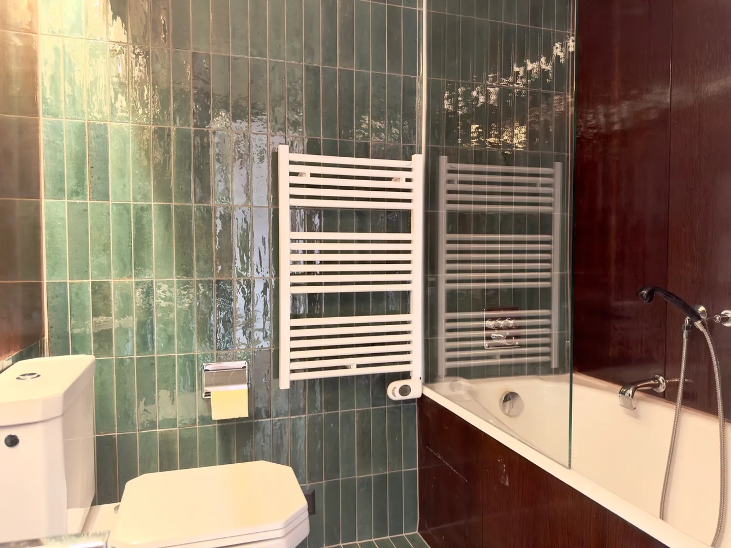 LOC 151 - SUPER CRANS 216-2 - Foto 9 di 11