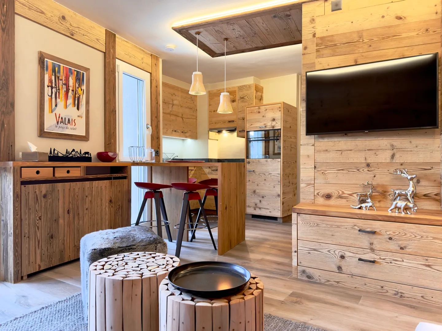 LOC 34 - GRAND-PLACE E - Foto 5 von 11