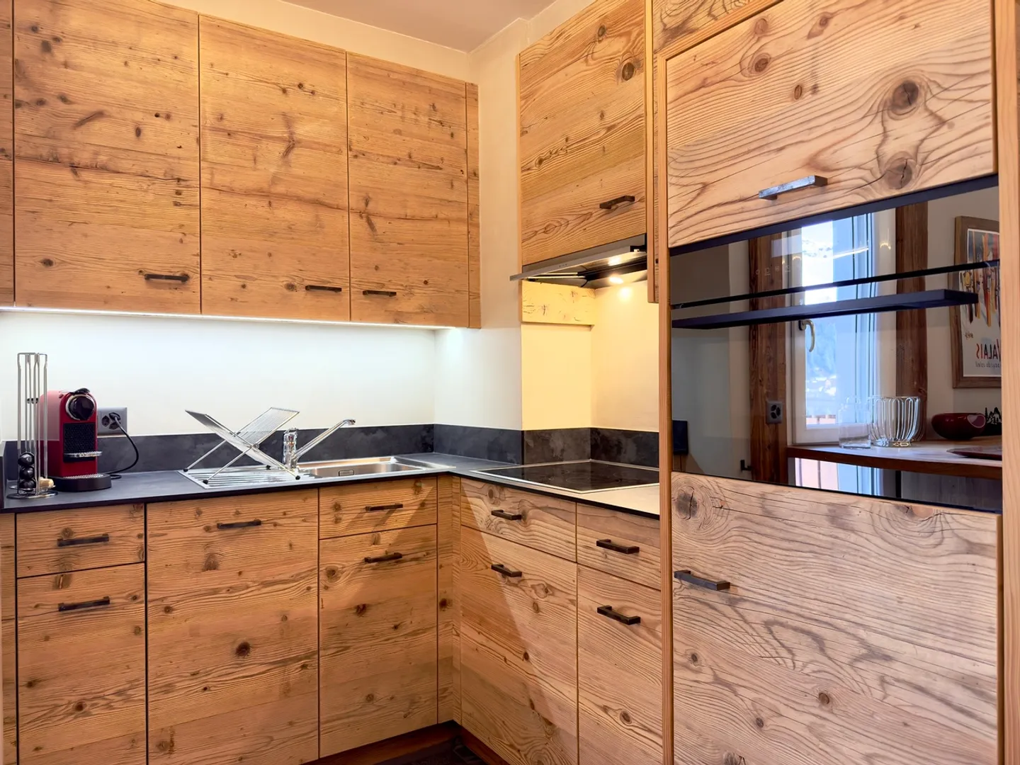 LOC 34 - GRAND-PLACE E - Foto 8 von 11