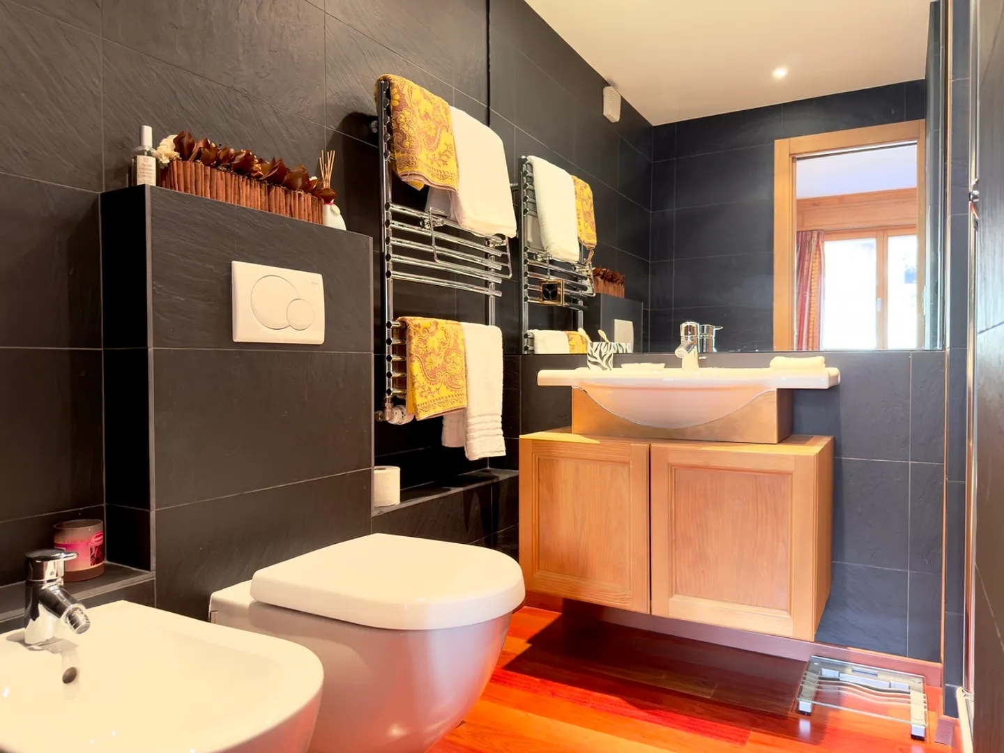 LOC 151 - RICHEMONT B - Foto 7 di 13