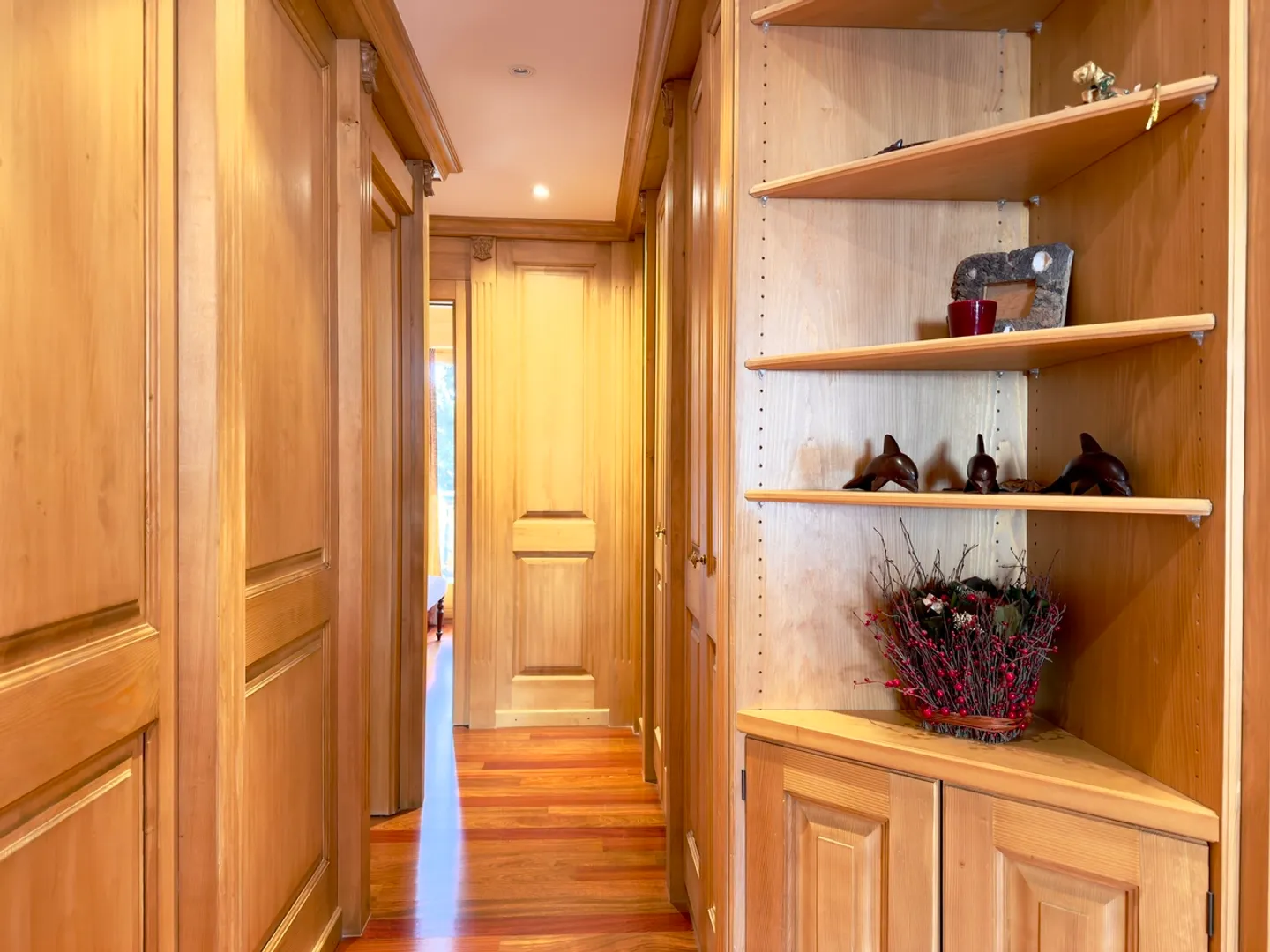 LOC 151 - RICHEMONT B - Foto 4 di 13