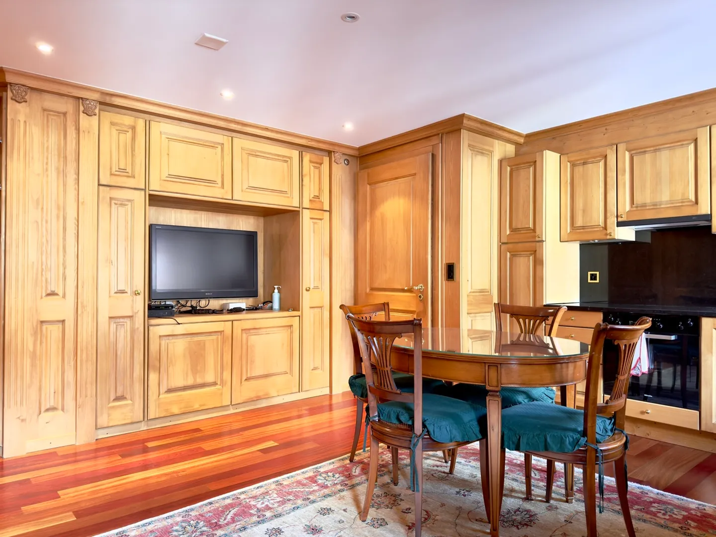 LOC 151 - RICHEMONT B - Foto 2 di 13