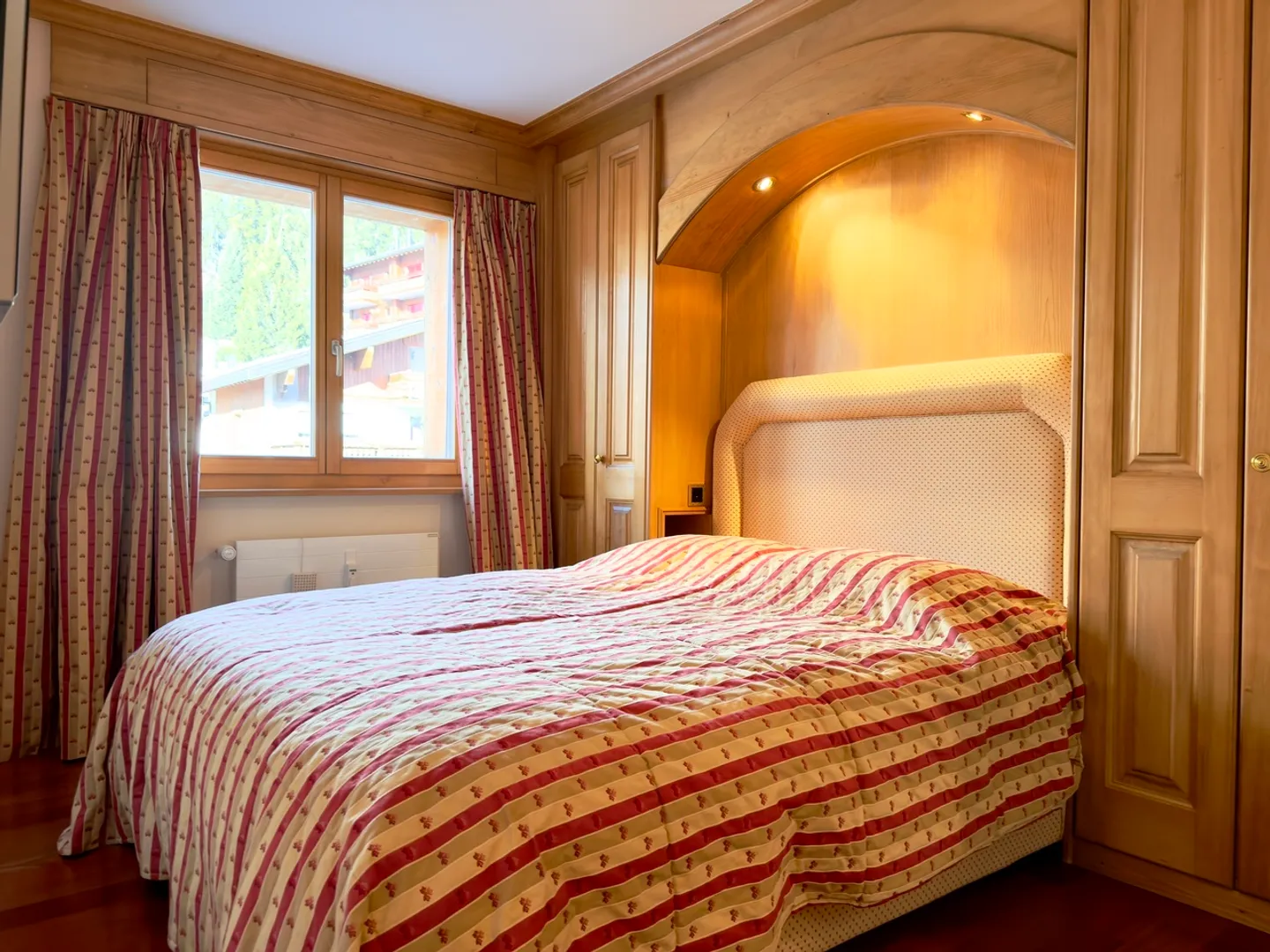 LOC 151 - RICHEMONT B - Foto 5 di 13