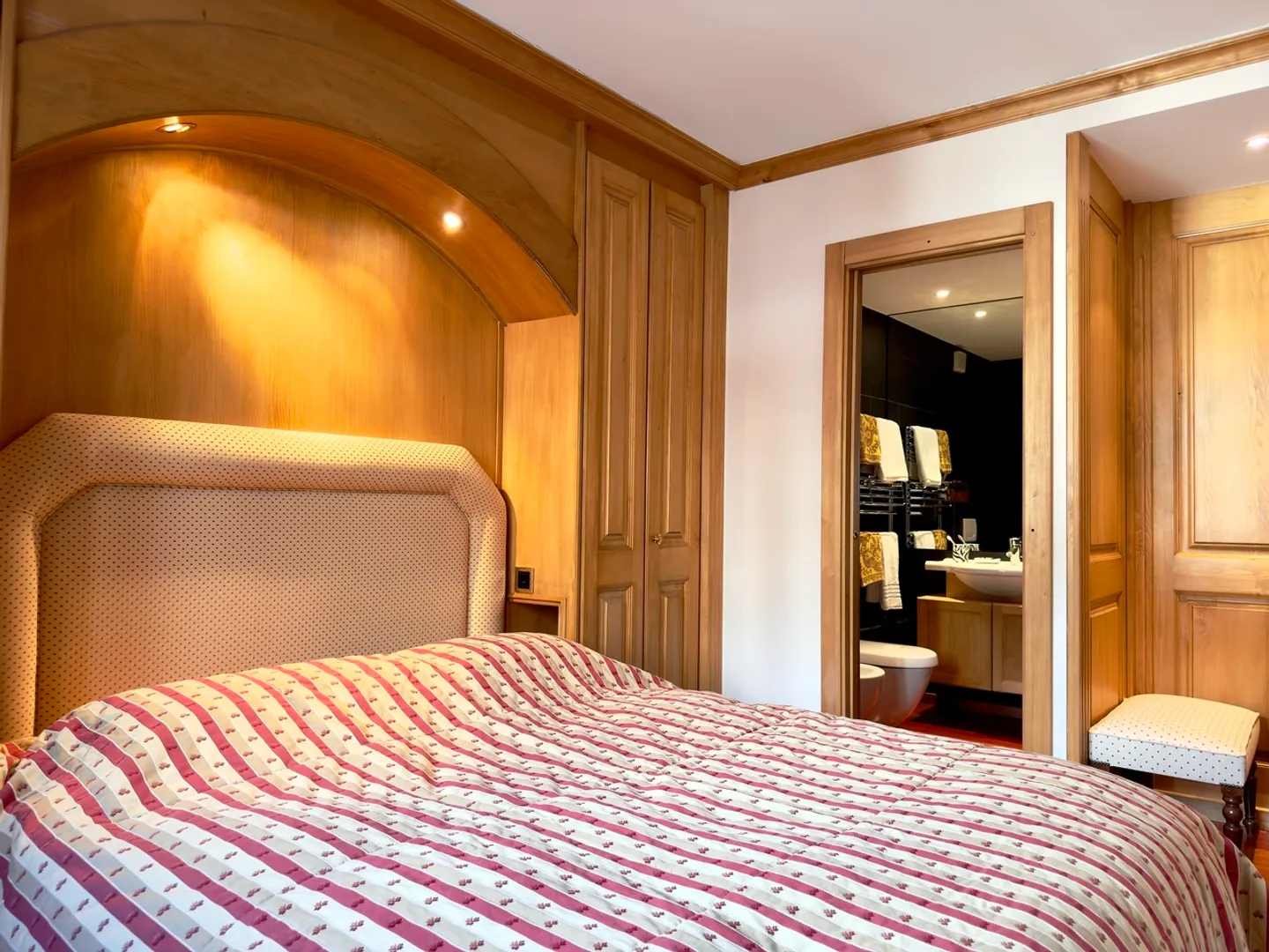 LOC 151 - RICHEMONT B - Foto 6 di 13