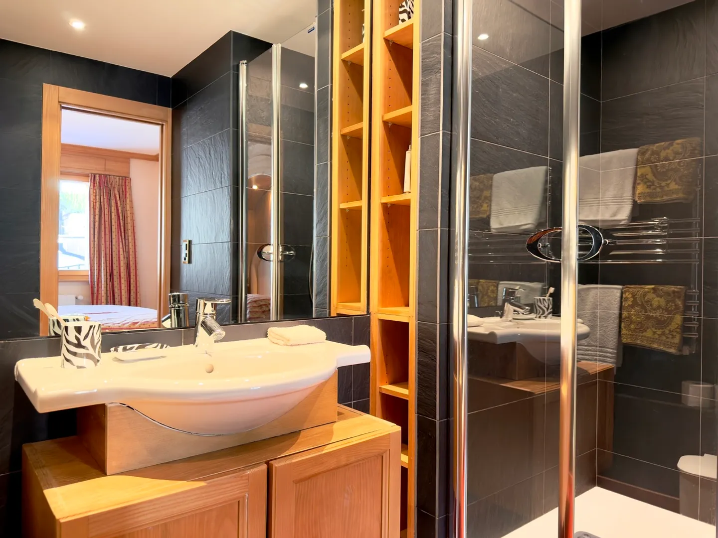 LOC 151 - RICHEMONT B - Foto 8 di 13