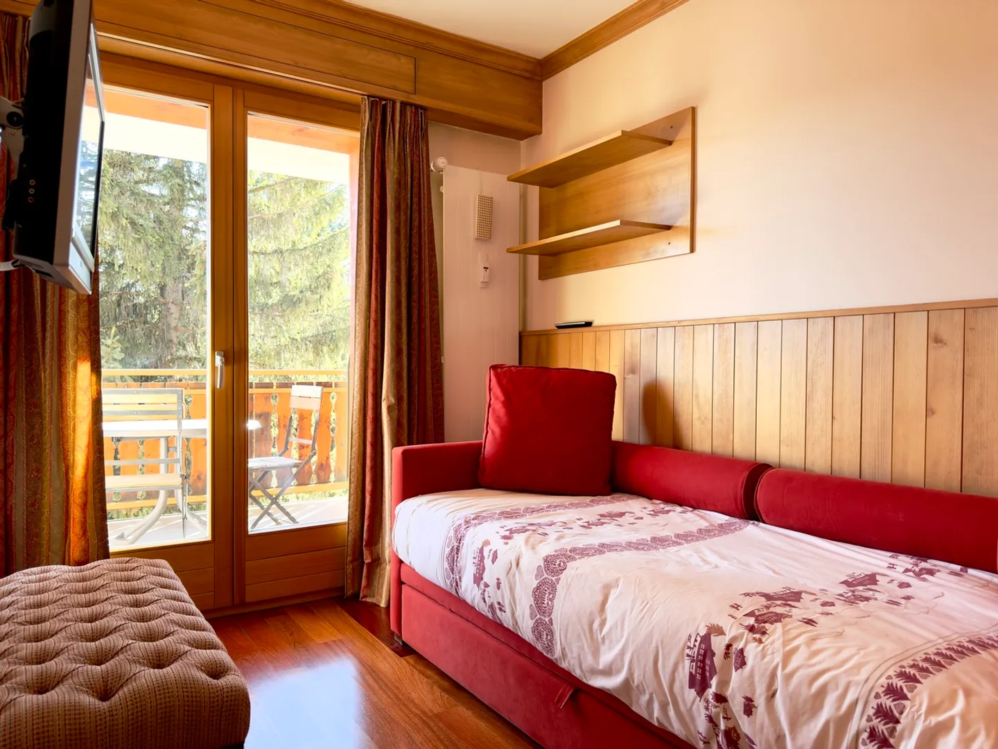 LOC 151 - RICHEMONT B - Foto 9 di 13