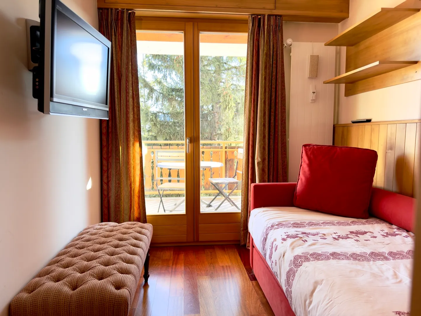 LOC 151 - RICHEMONT B - Foto 10 di 13