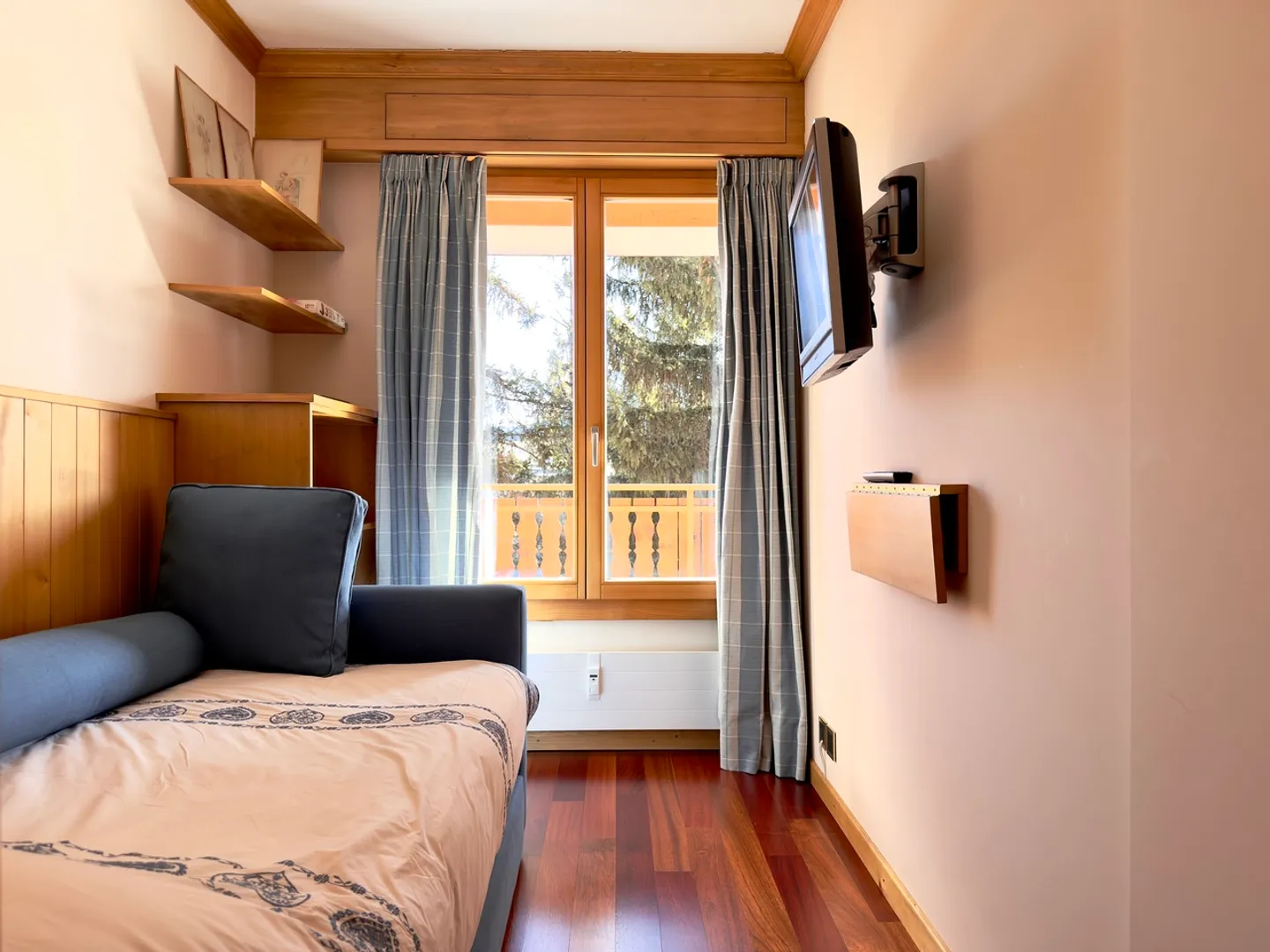 LOC 151 - RICHEMONT B - Foto 12 di 13