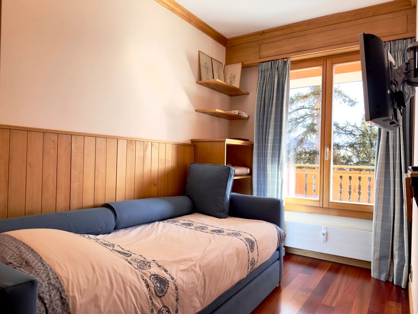 LOC 151 - RICHEMONT B - Foto 11 di 13