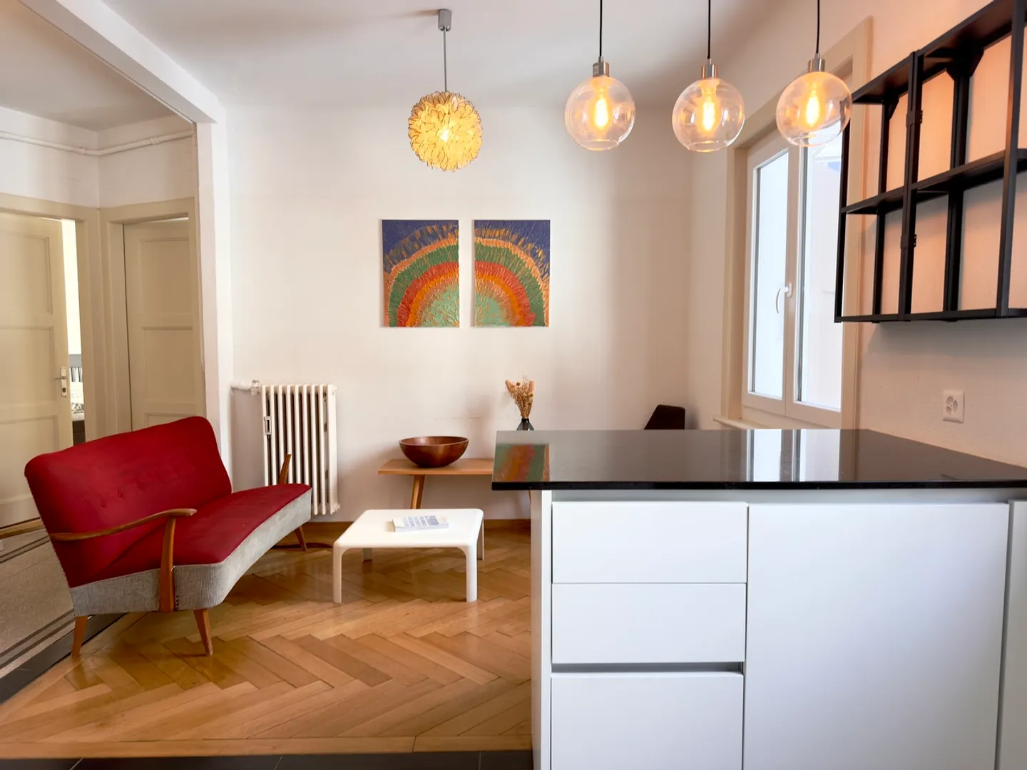 LOC 257 - PLAZA - Foto 4 di 10