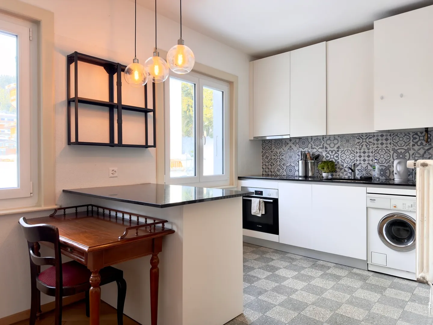 LOC 257 - PLAZA - Foto 5 di 10