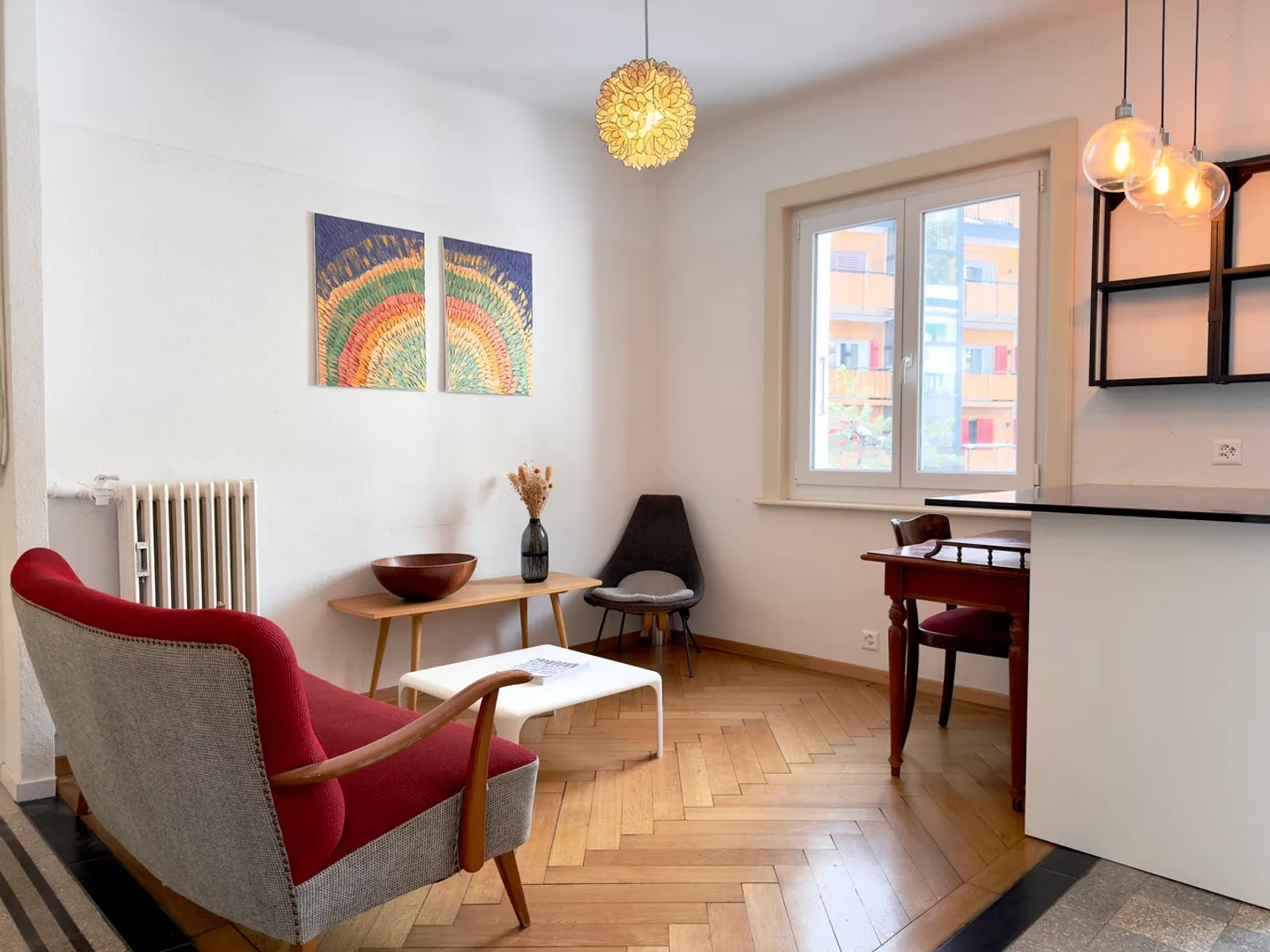 LOC 257 - PLAZA - Foto 2 di 10