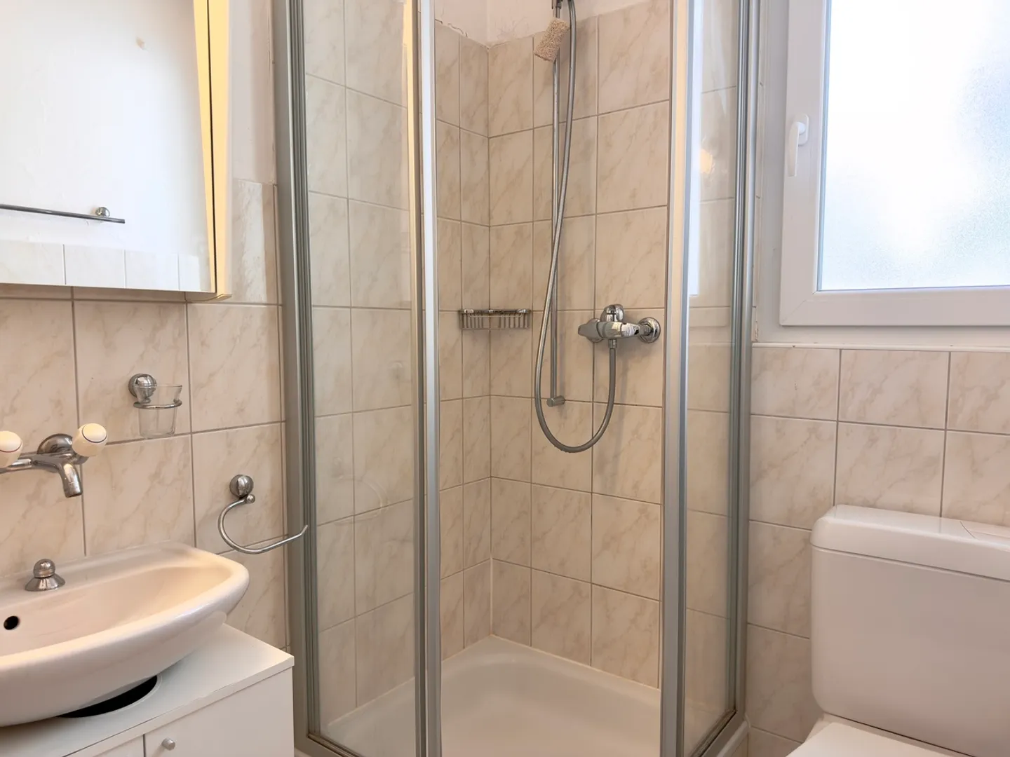 LOC 257 - PLAZA - Foto 9 di 10