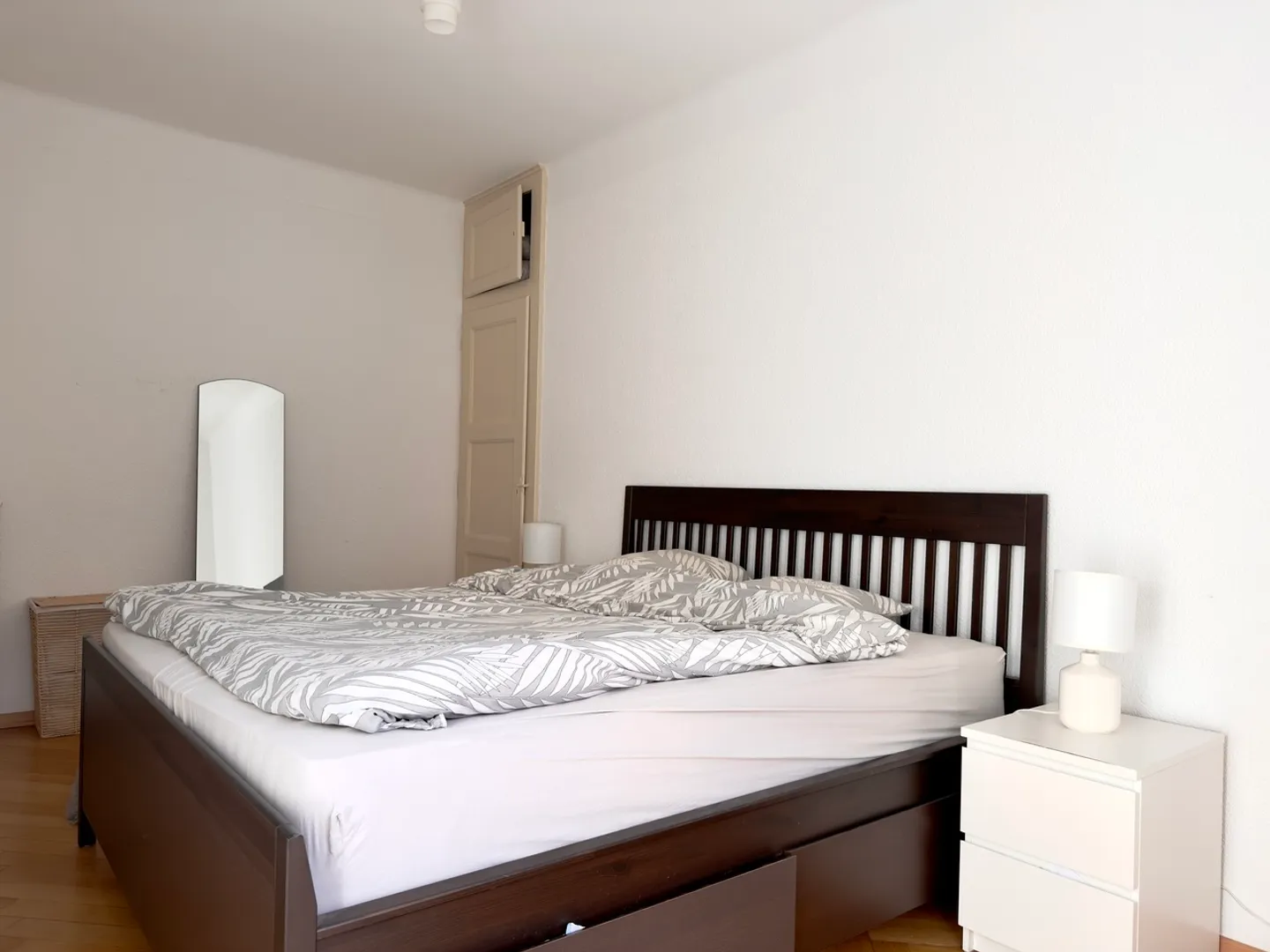 LOC 257 - PLAZA - Foto 8 di 10