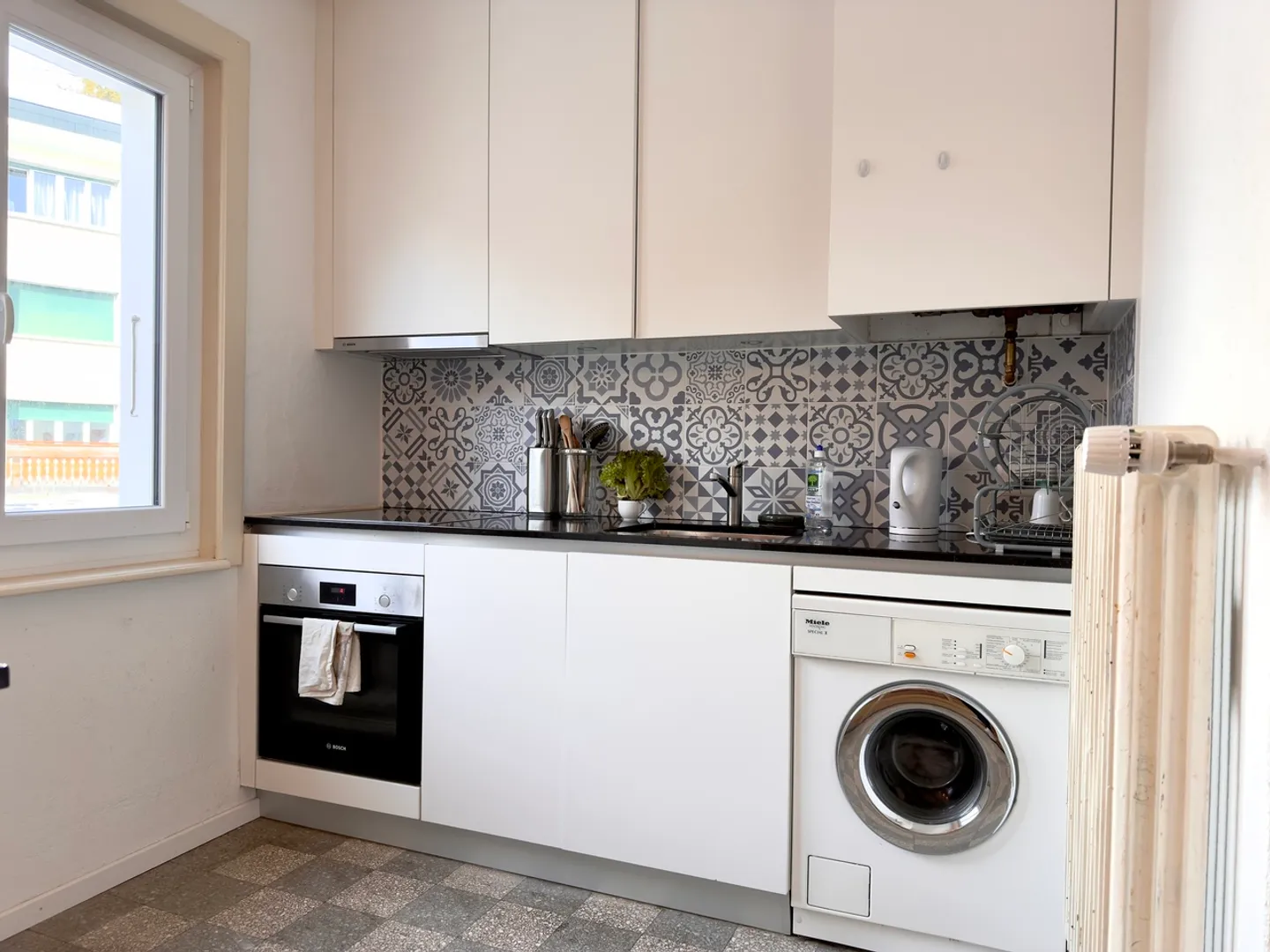 LOC 257 - PLAZA - Foto 6 di 10