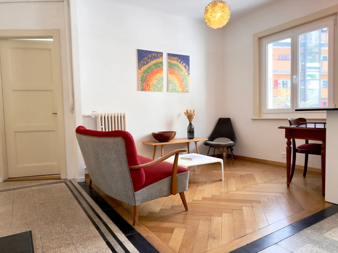 LOC 257 - PLAZA - Foto 1 di 10