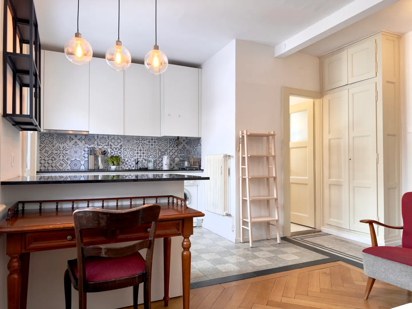 LOC 257 - PLAZA - Foto 3 di 10