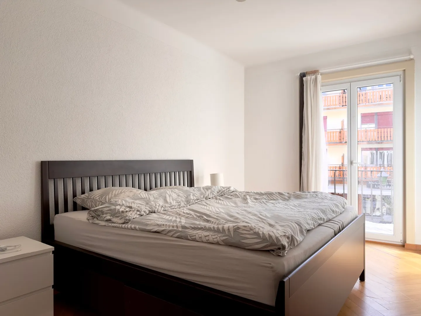 LOC 257 - PLAZA - Foto 7 di 10