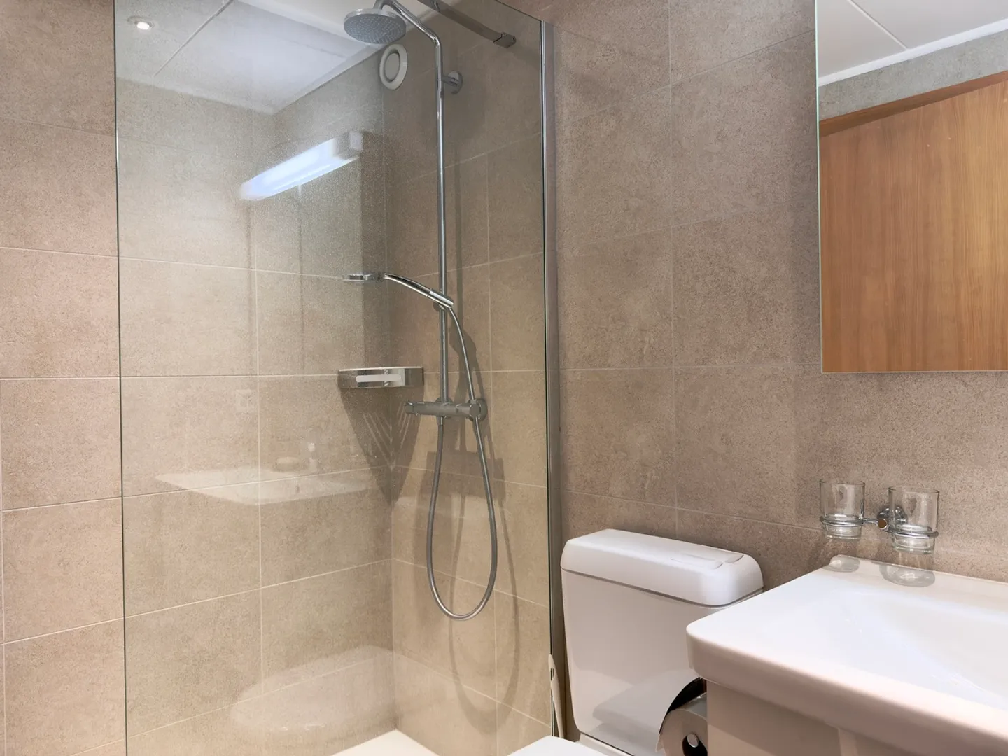 Appartement Charmant à Crans-Montana - Photo 9 sur 13