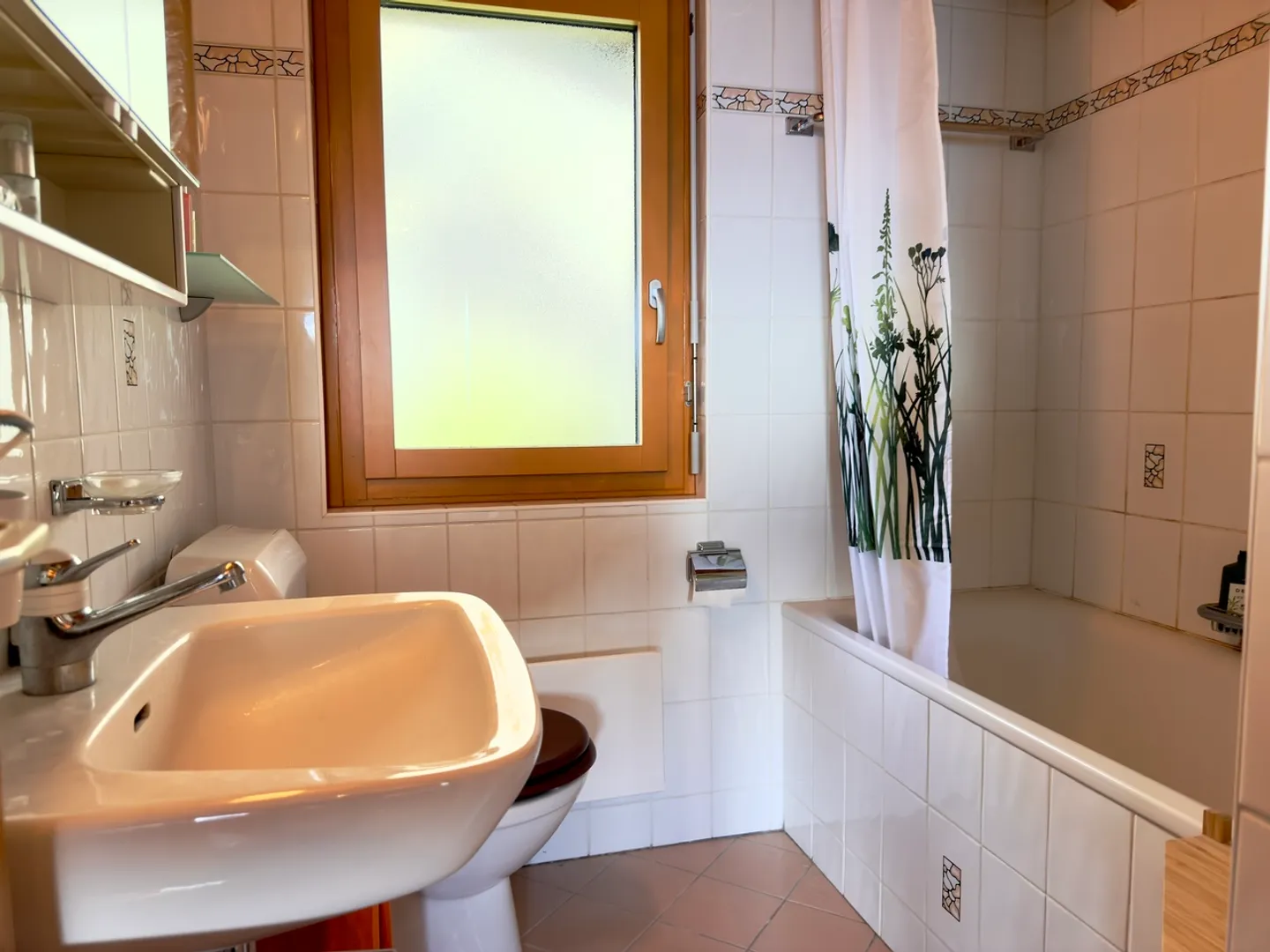 LOC X - CHALET MARIGNY - Foto 11 di 13