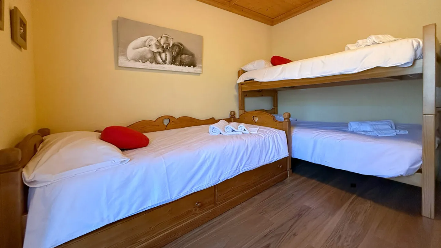 LOC 39 - EMERAUDE - Foto 5 di 9