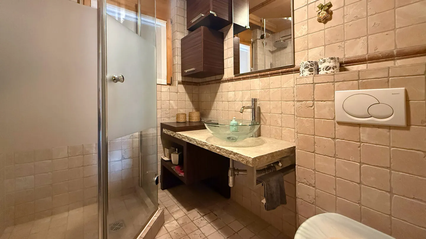 LOC 39 - EMERAUDE - Foto 6 di 9