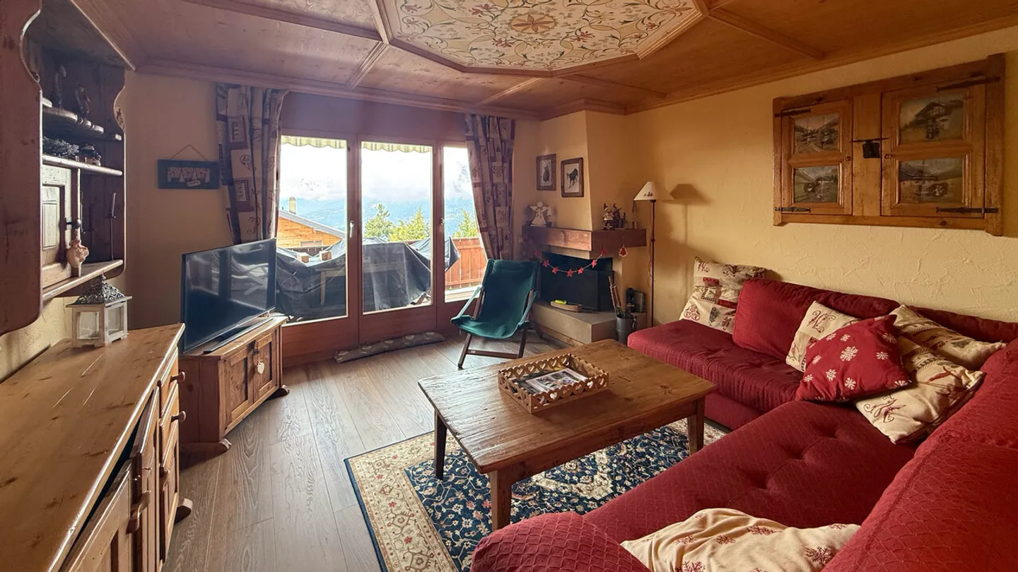 LOC 39 - EMERAUDE - Foto 7 di 9