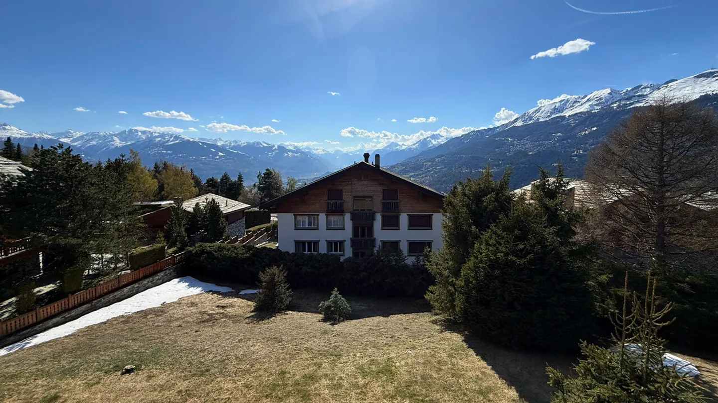 LOC 39 - EMERAUDE - Foto 9 di 9