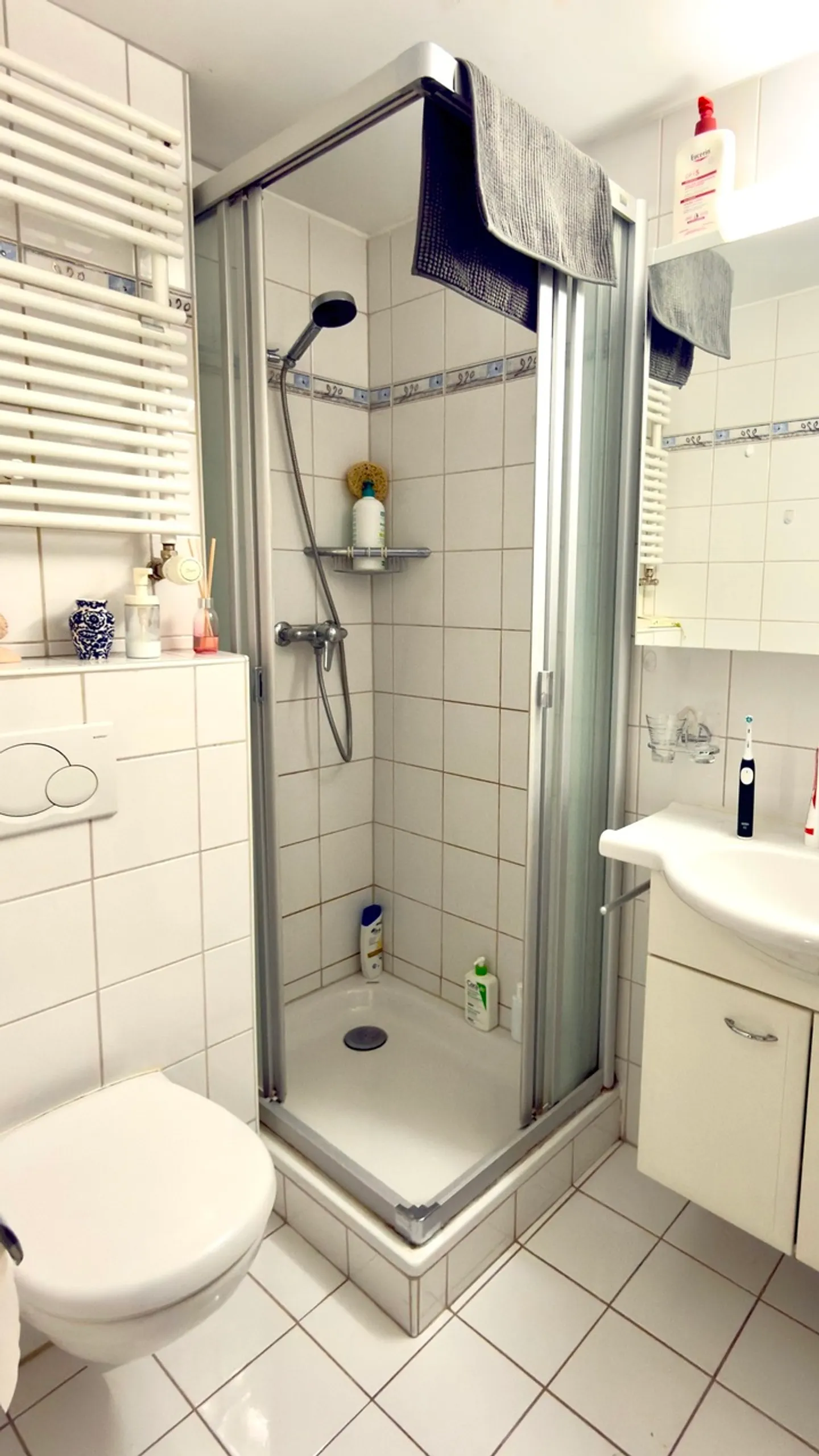 Charming Apartment in Crans-Montana - Photo 6 of 7