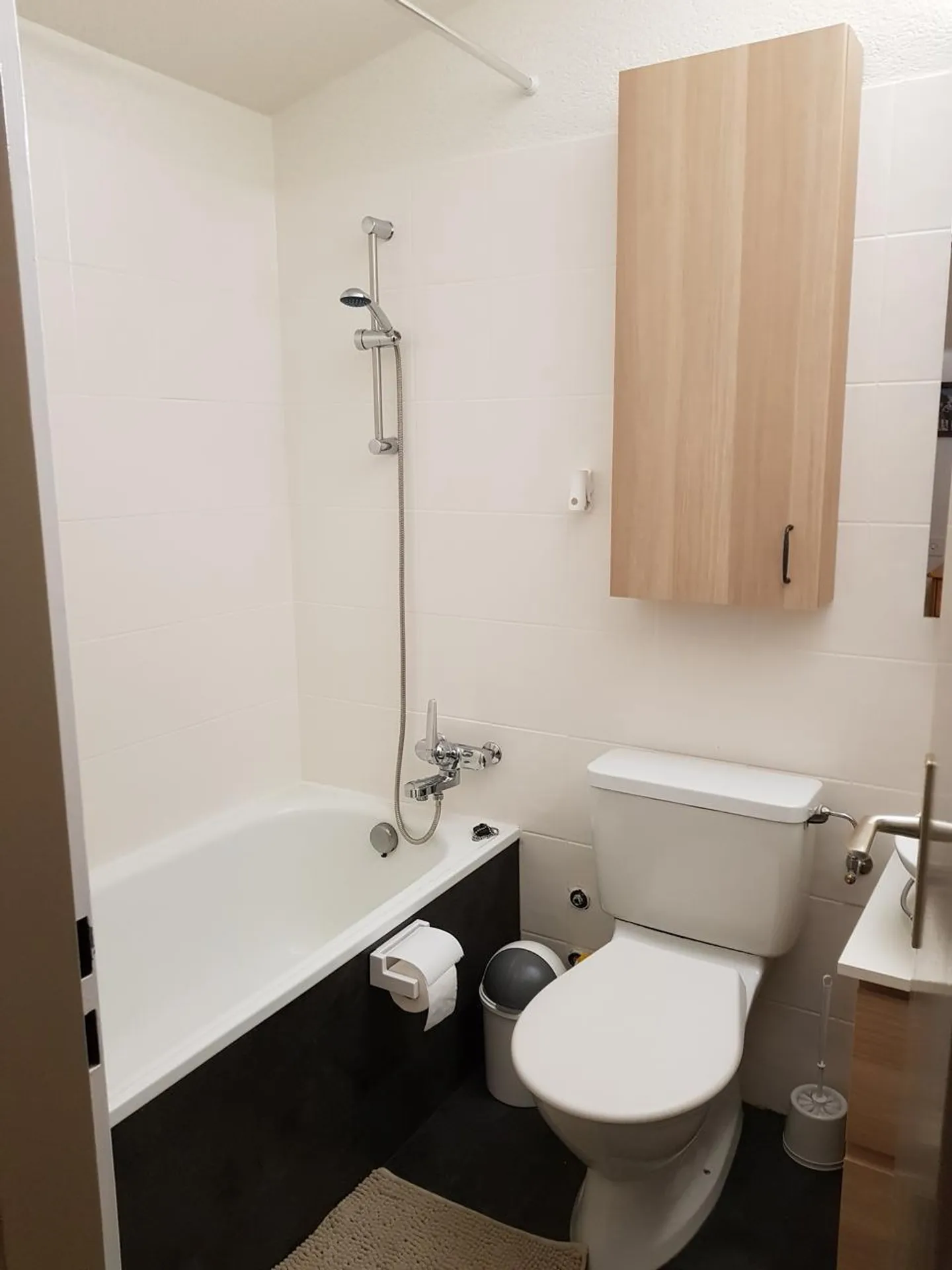 VIM 111 EGLANTINE - Foto 4 di 6