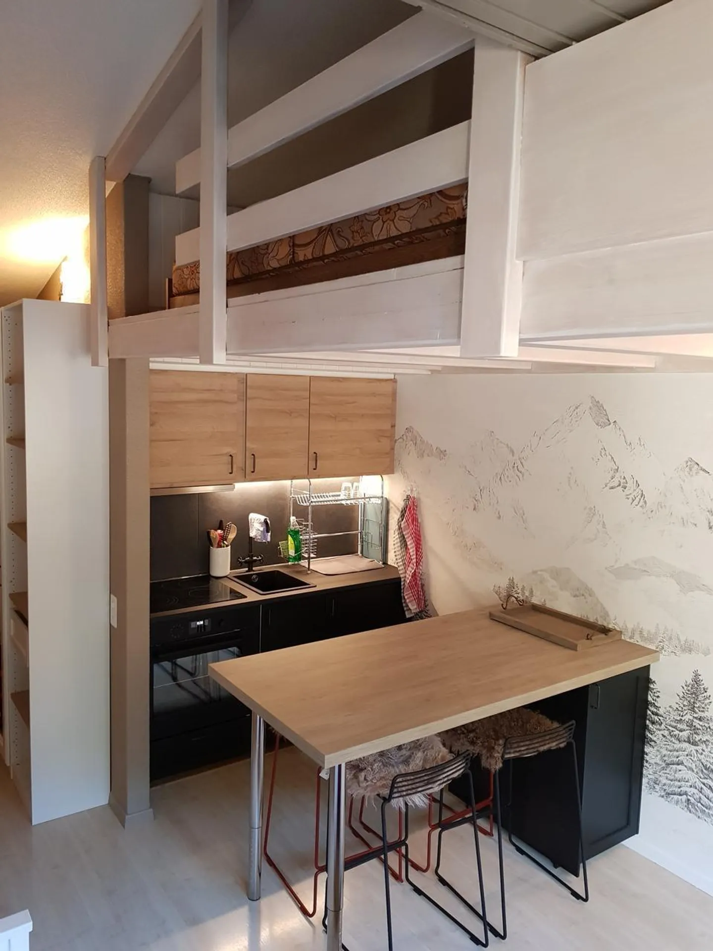 VIM 111 EGLANTINE - Foto 1 di 6