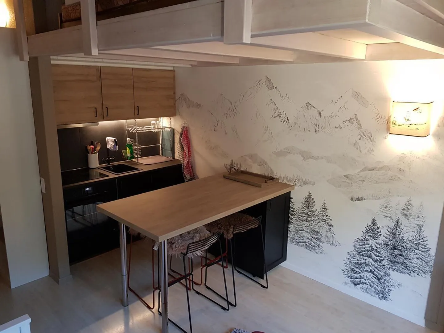 VIM 111 EGLANTINE - Foto 6 di 6