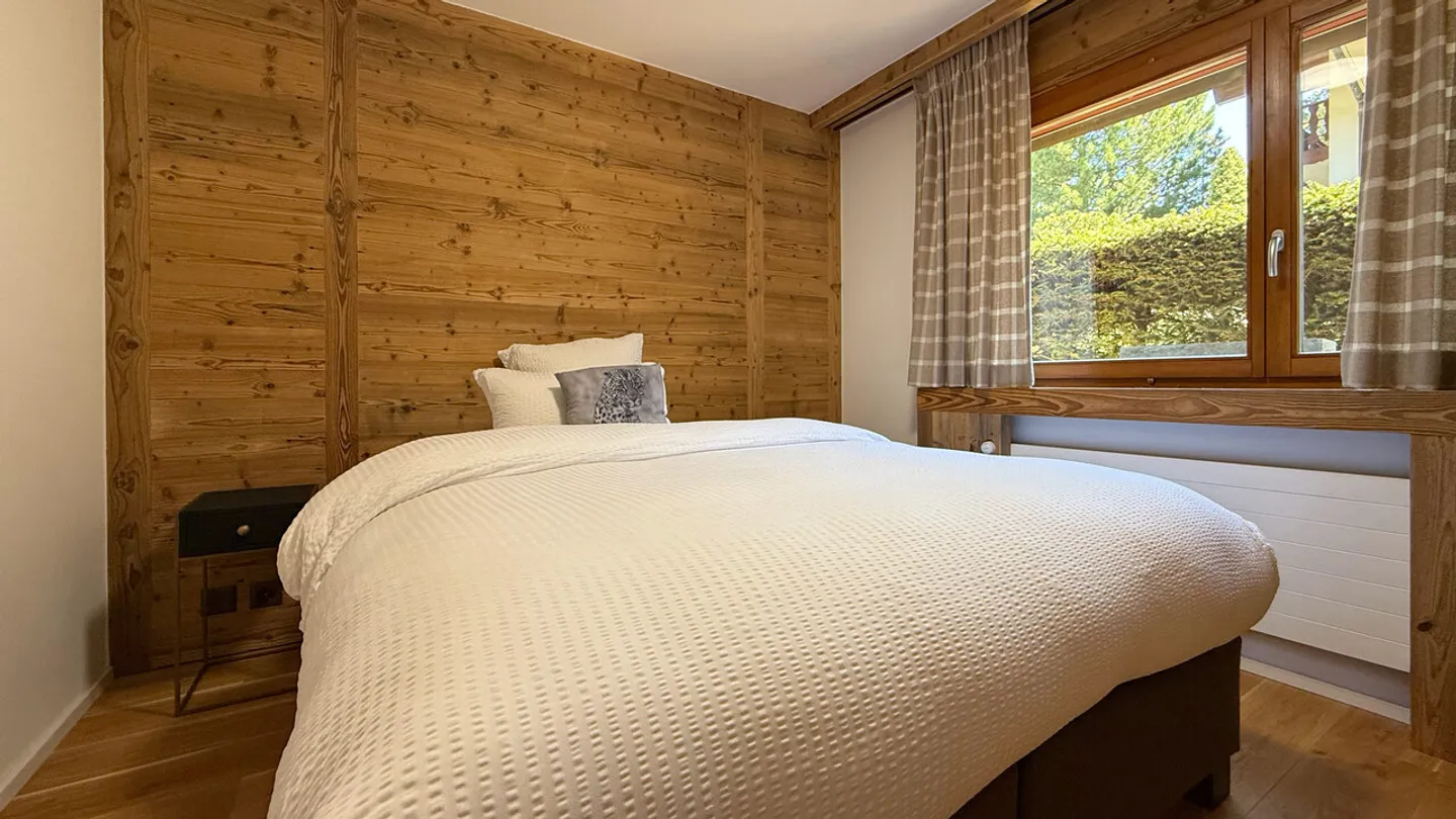 LOC 205 - MONTEBELLO - ERDGESCHOSS - Foto 7 von 10