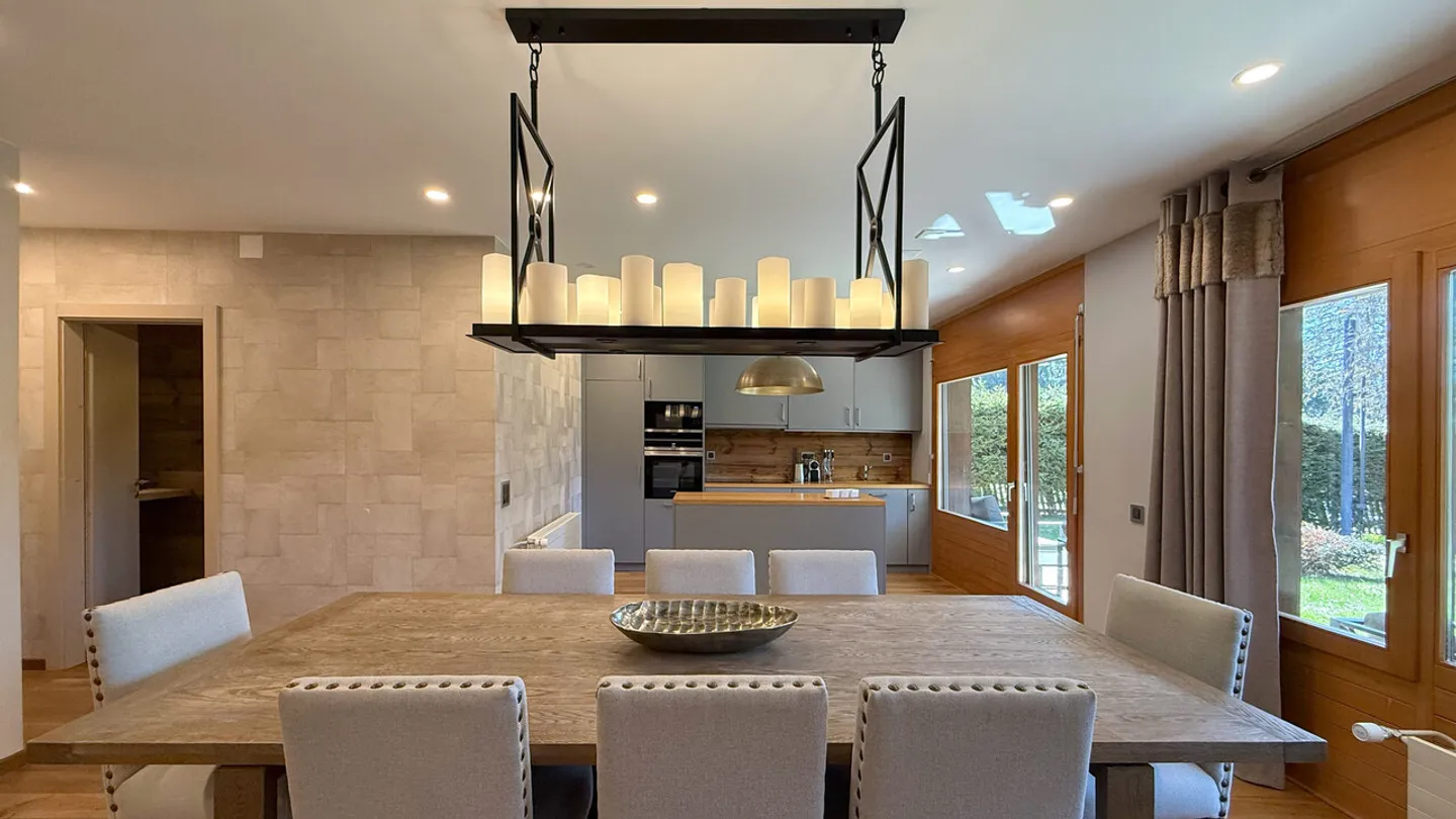 LOC 201 - PALM SPRINGS - REZ - Foto 5 von 13