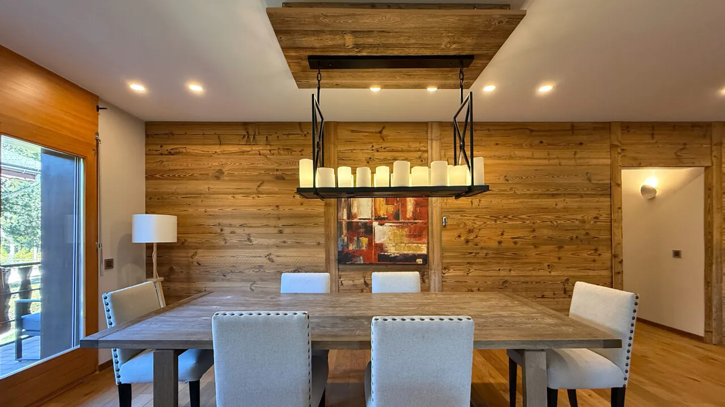 LOC 202 - PALM SPRINGS - 1. STOCK WEST - Foto 5 von 13