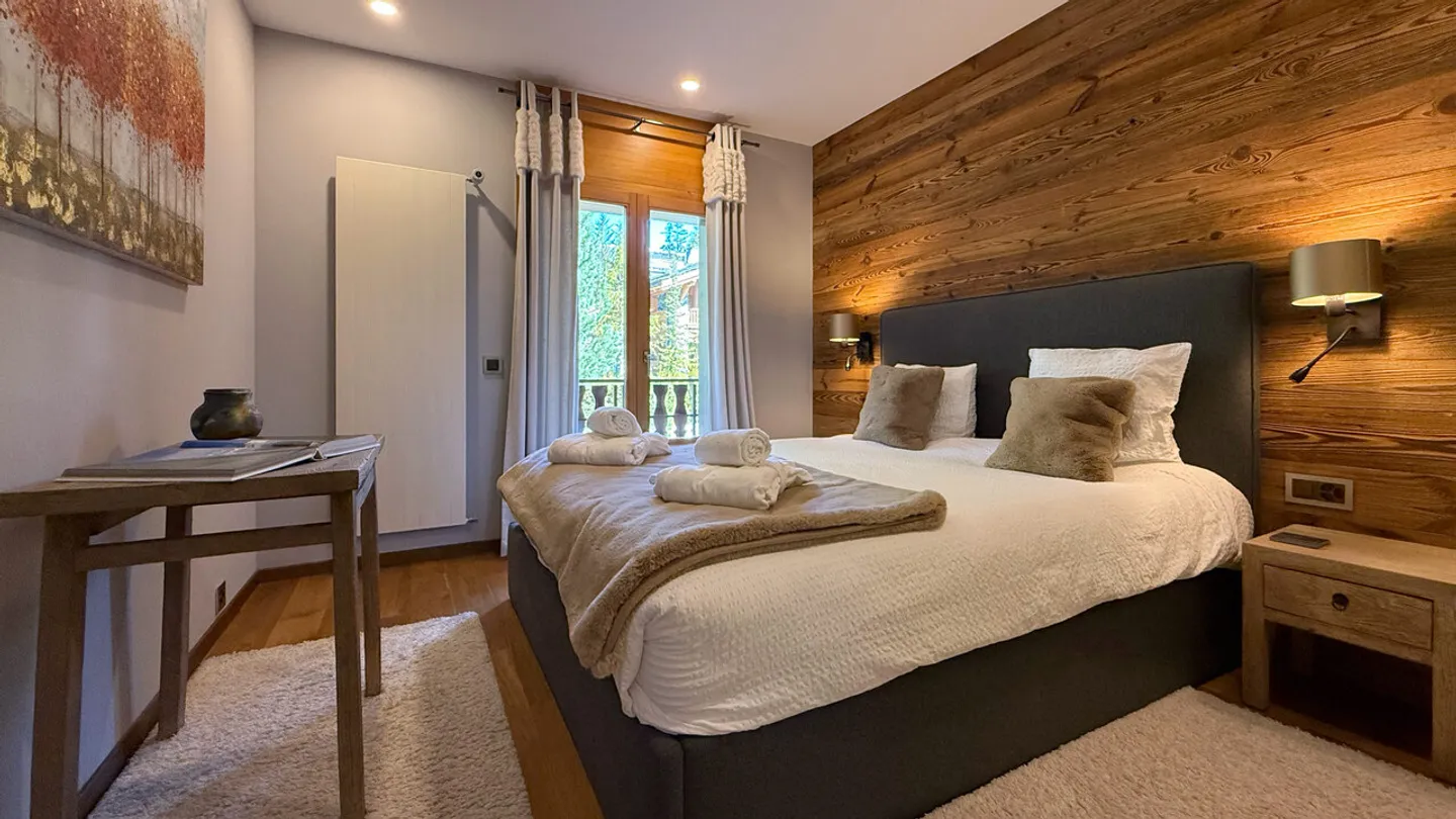 LOC 202 - PALM SPRINGS - 1. STOCK WEST - Foto 7 von 13