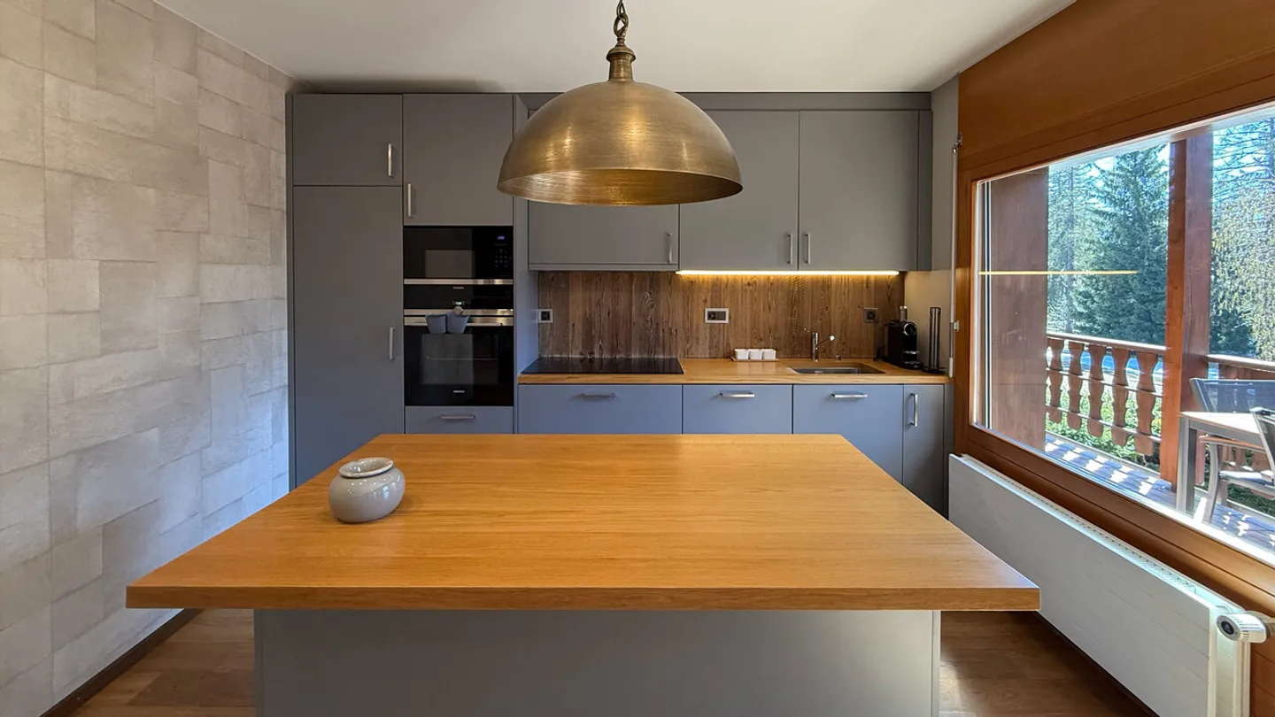 LOC 203 - PALM SPRINGS - 1. STOCK OST - Foto 6 von 13