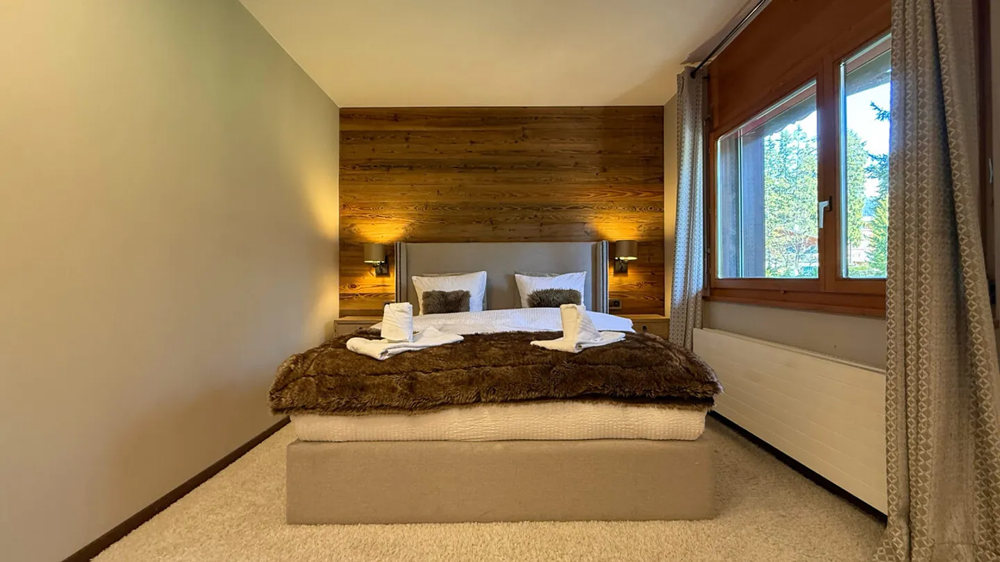 LOC 203 - PALM SPRINGS - 1. STOCK OST - Foto 10 von 13