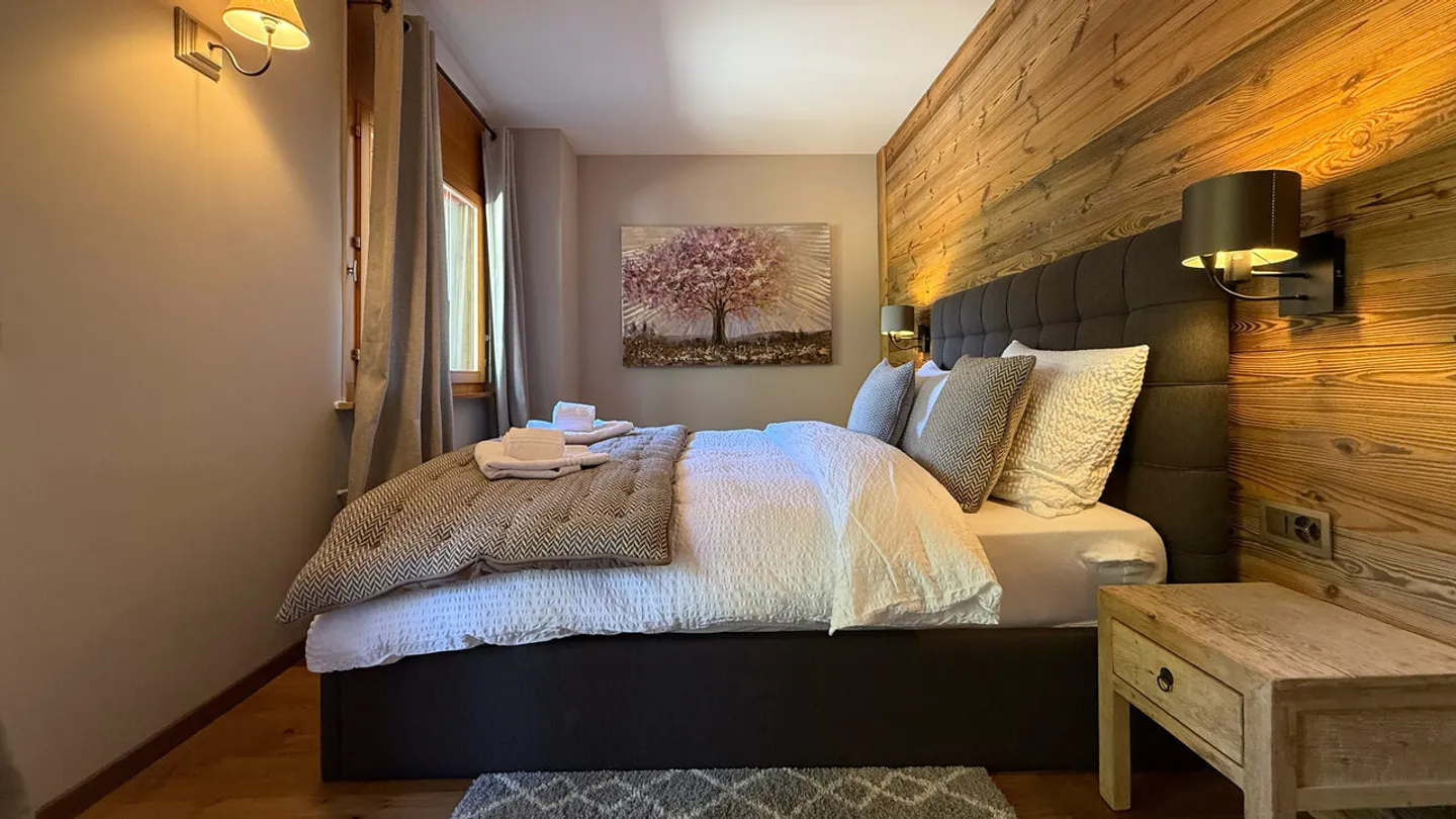 LOC 203 - PALM SPRINGS - 1. STOCK OST - Foto 12 von 13