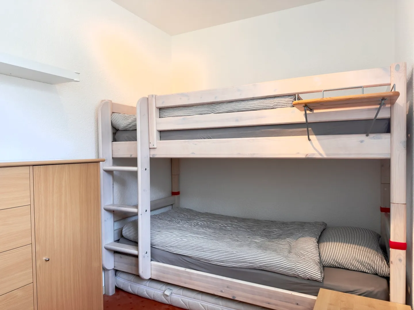 Appartement de Vacances Charmant - Photo 12 sur 13
