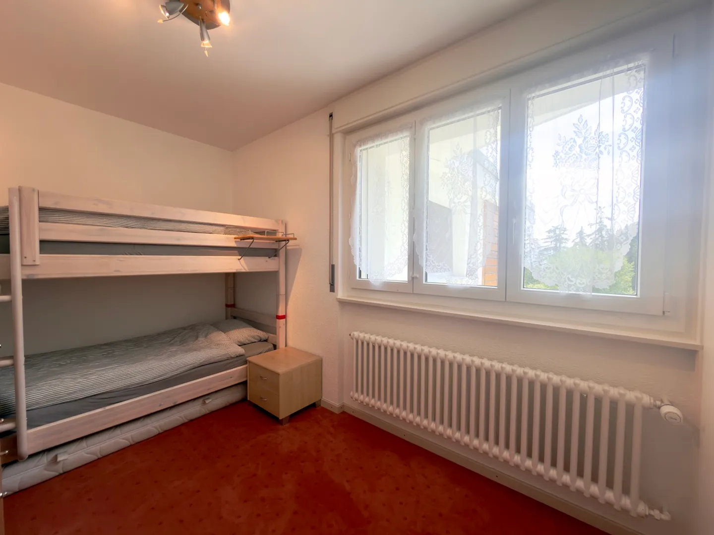 Appartement de Vacances Charmant - Photo 11 sur 13