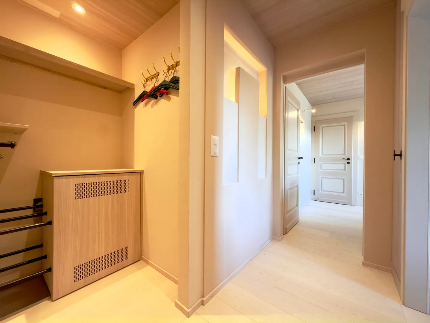 LOC 44 - GRAND VUE - Foto 10 di 13