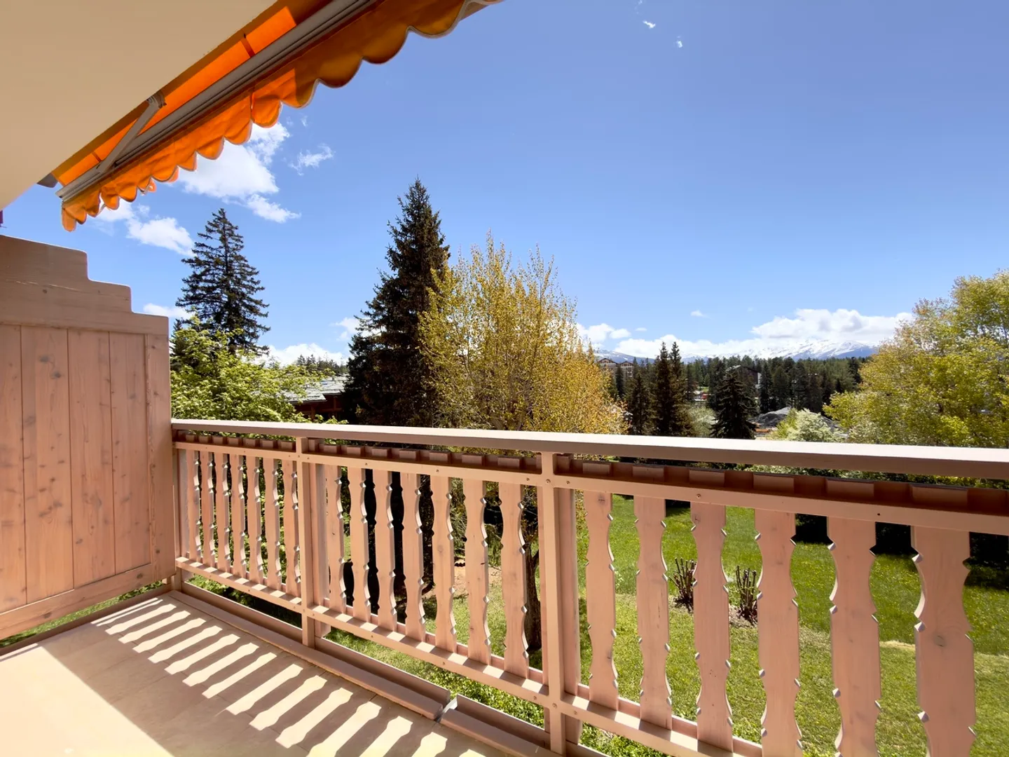 LOC 44 - GRAND VUE - Foto 11 di 13