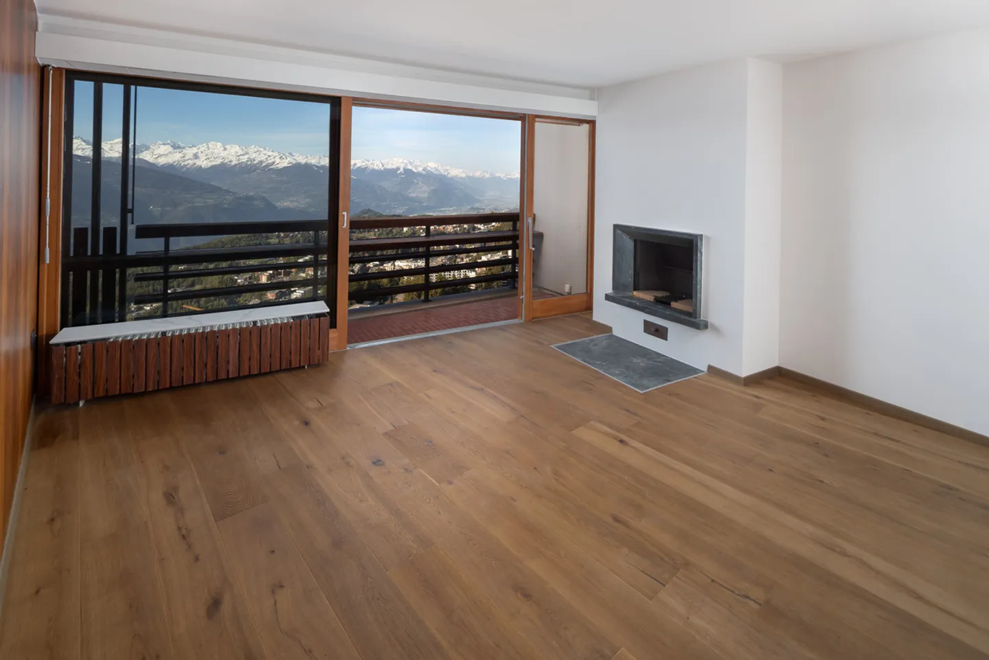 LOC 151 - SUPER CRANS 216-2 - Foto 2 di 12