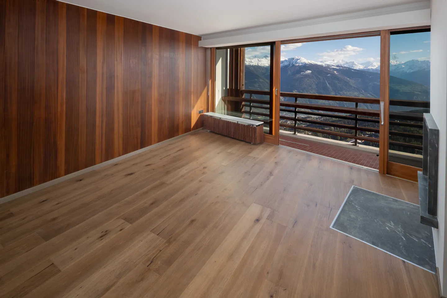 LOC 151 - SUPER CRANS 216-2 - Foto 3 di 12