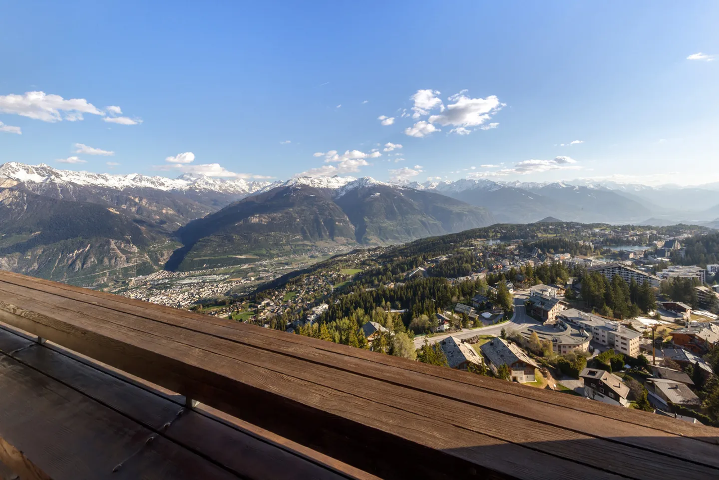 LOC 151 - SUPER CRANS 216-2 - Foto 5 di 12