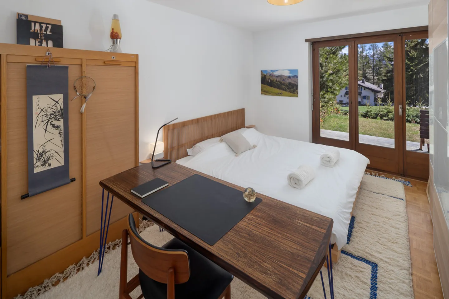 LOC 161 - EMBRUNS - Foto 10 di 13