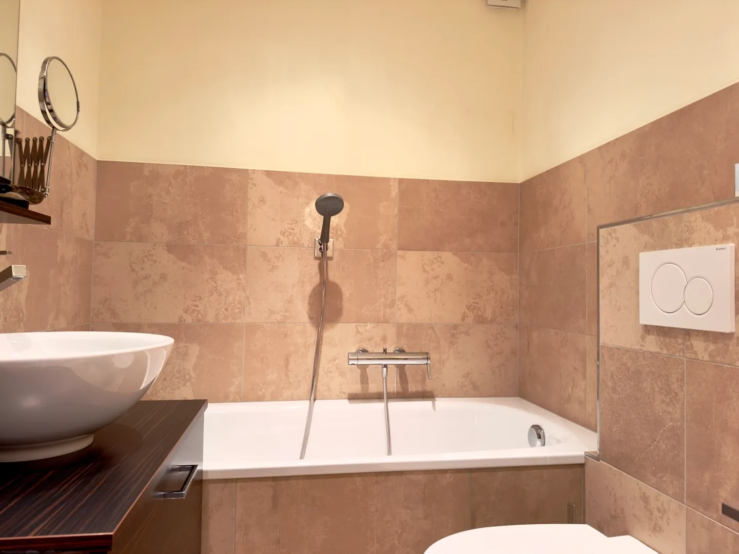 Appartement Élégant à Crans - Photo 6 sur 9