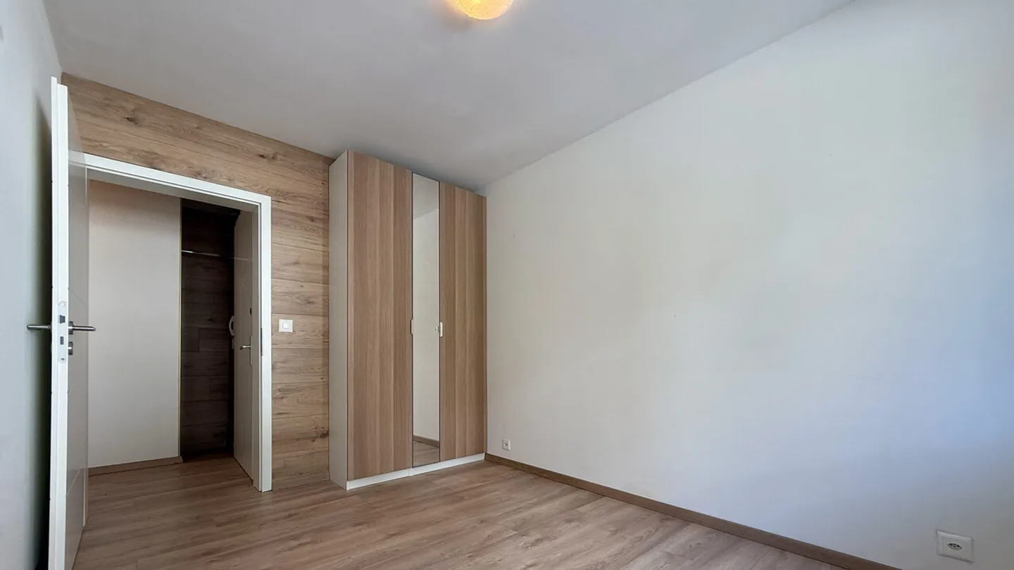 Appartement Élégant à Crans-Montana - Photo 5 sur 13
